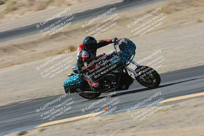 media/Apr-13-2025-Race Pace (Sun) [[7918213ab8]]/Verified/1-Turn 9 Inside (920am)/